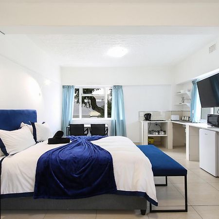 Sea Point Apartment 开普敦 客房 照片